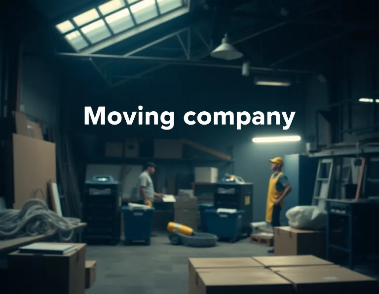 Moving company al-hisn Abu Dhabi